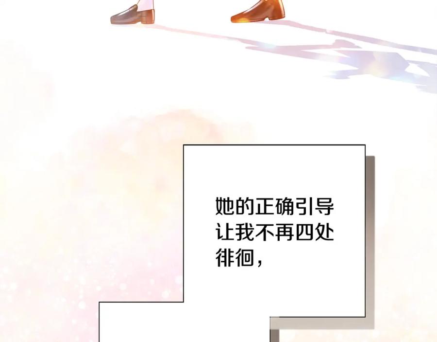 108.jpg