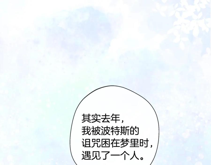 98.jpg