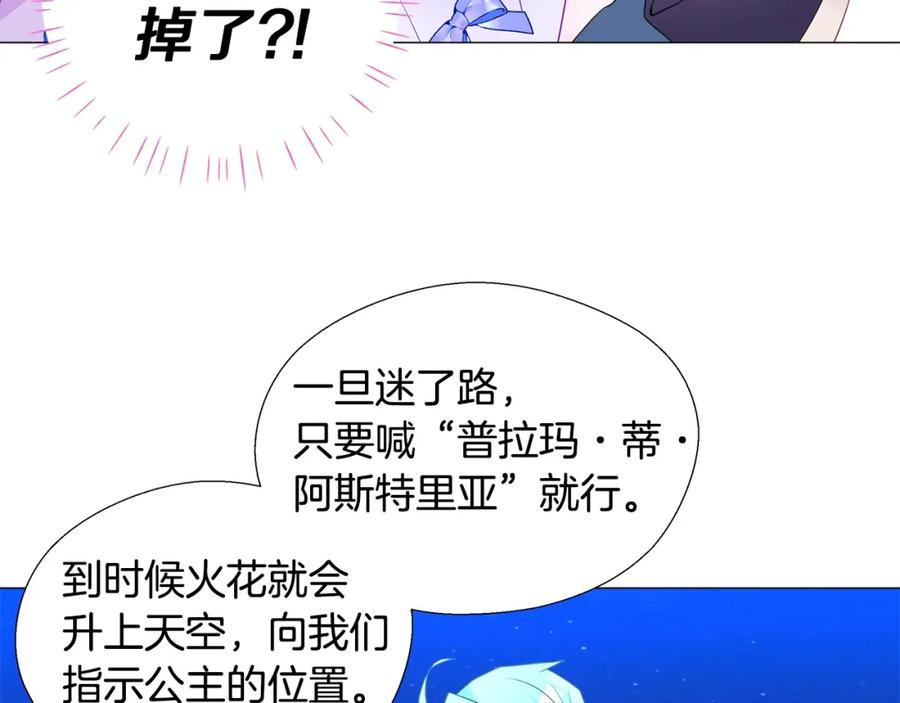123.jpg