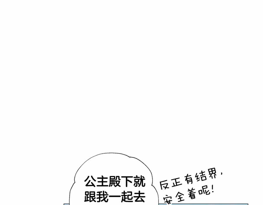 98.jpg