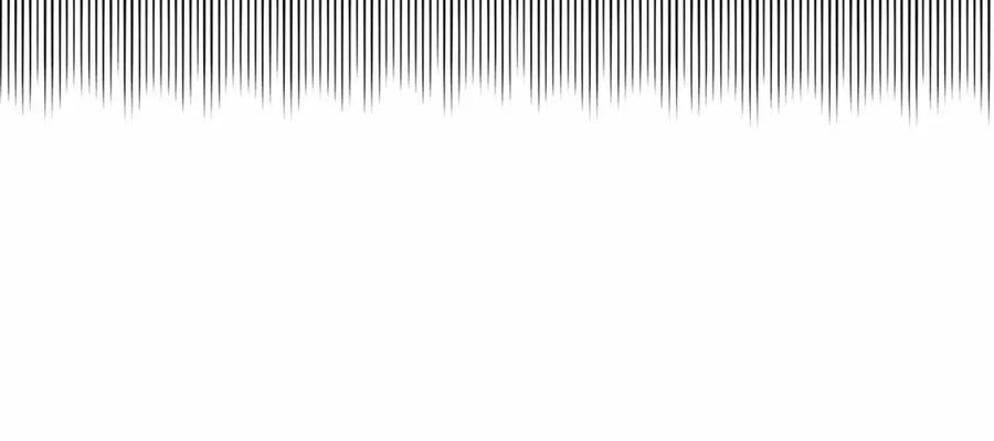 163.jpg