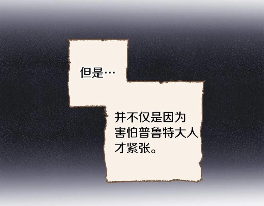 167.jpg