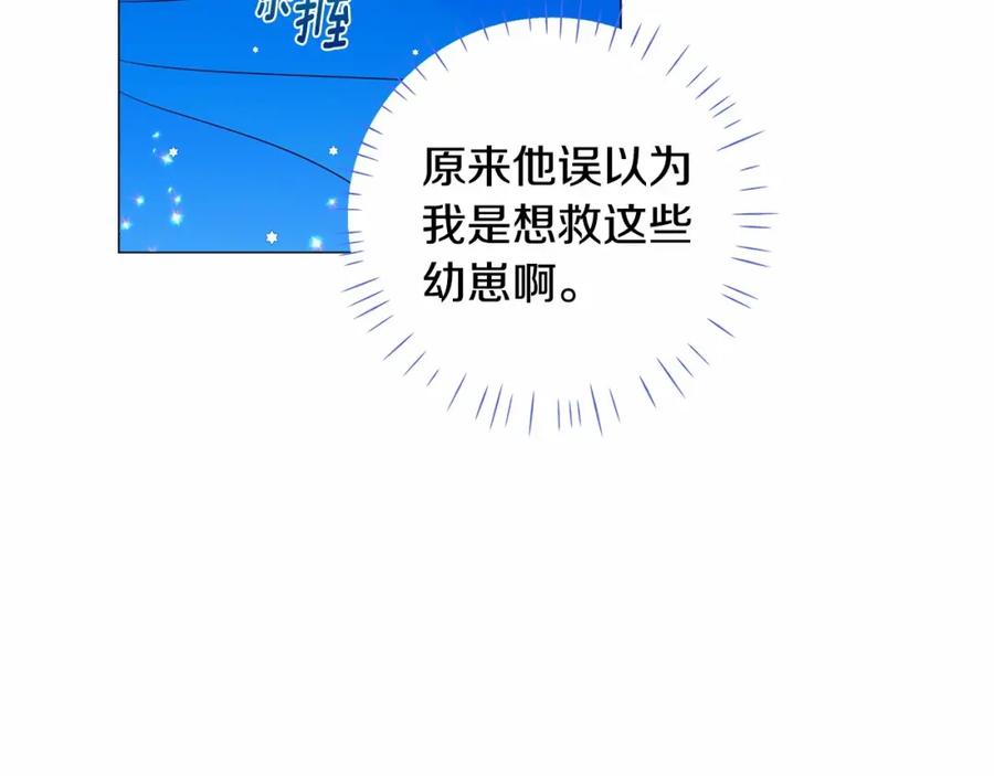 94.jpg