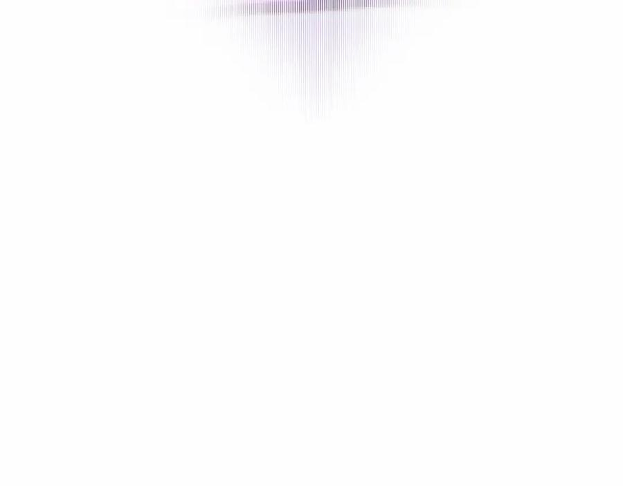 114.jpg