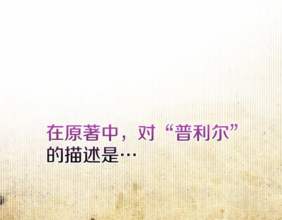 100.jpg