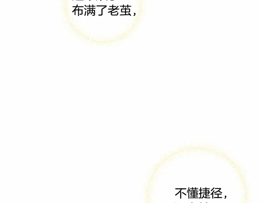147.jpg