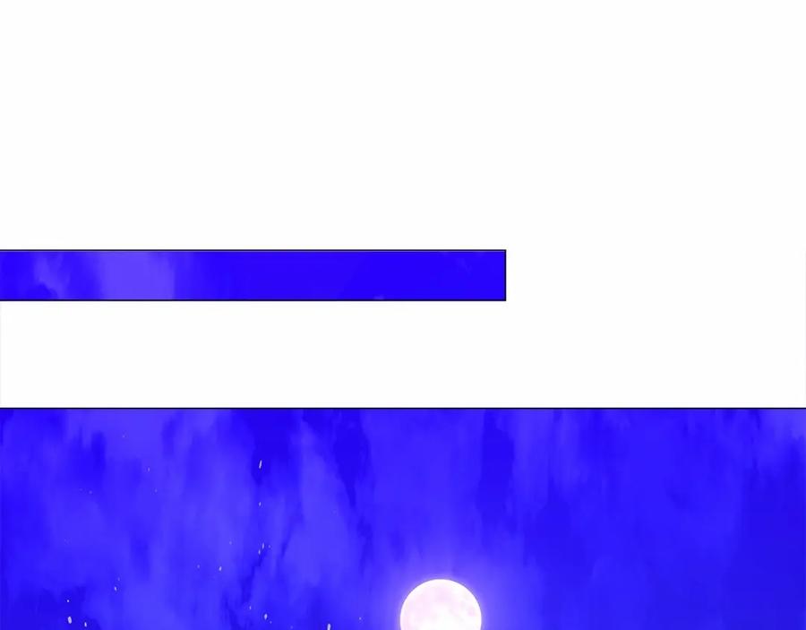 116.jpg