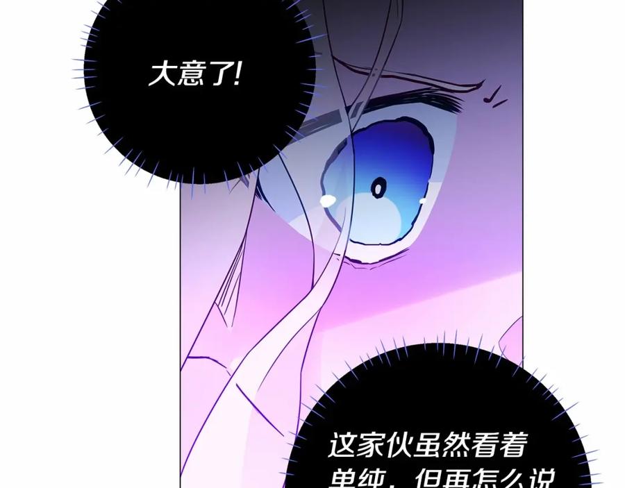 106.jpg
