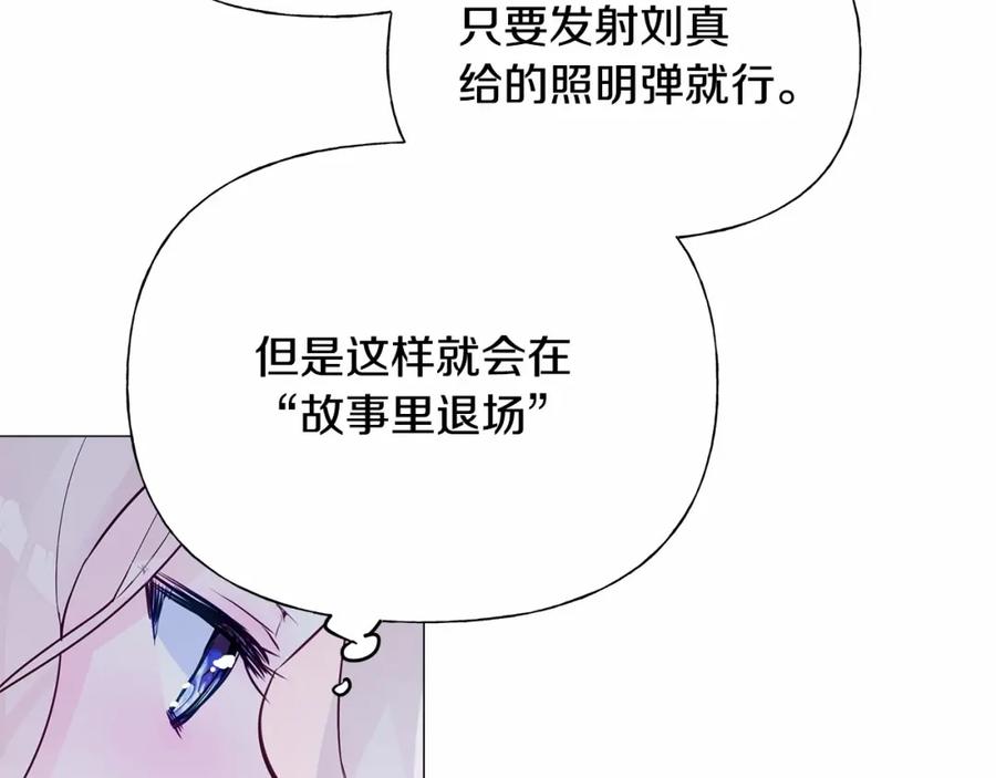 180.jpg