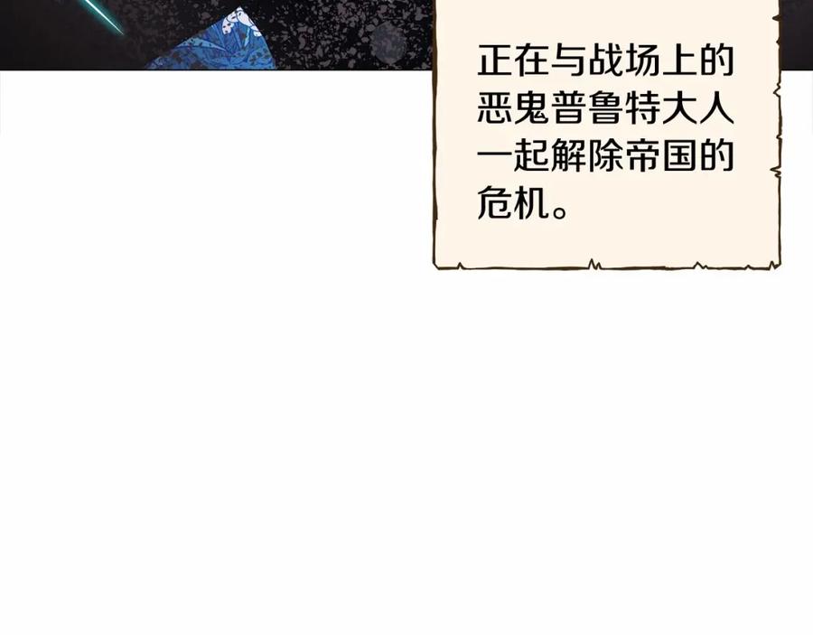 147.jpg