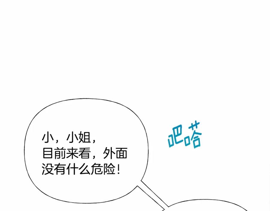 90.jpg