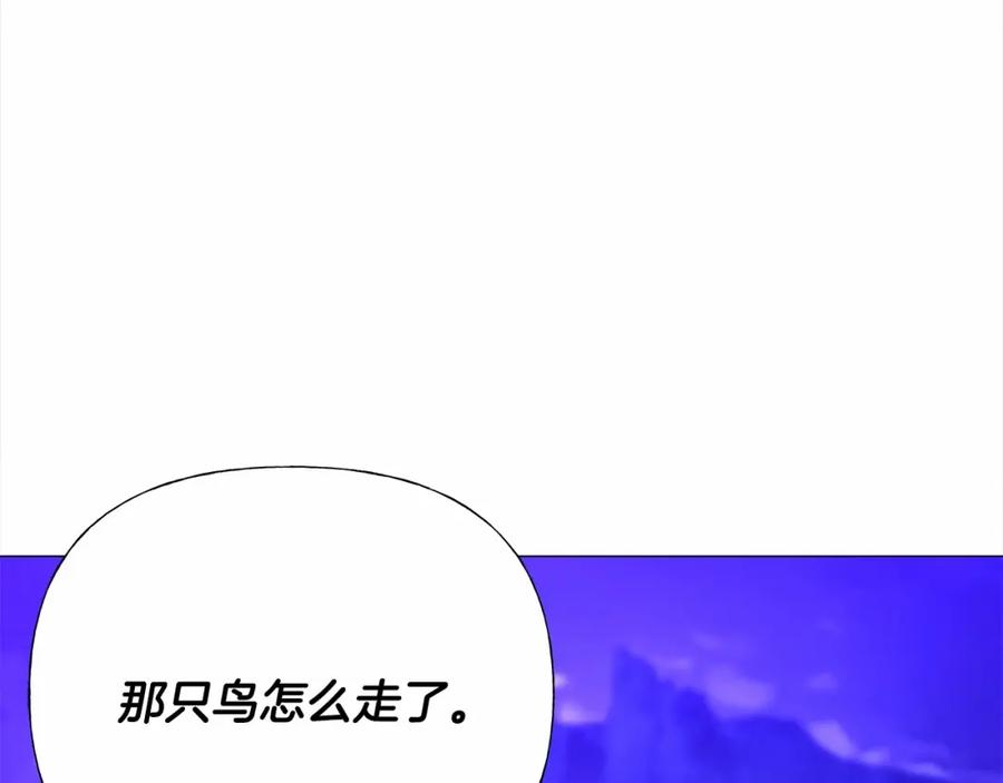 86.jpg