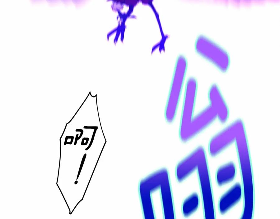 72.jpg