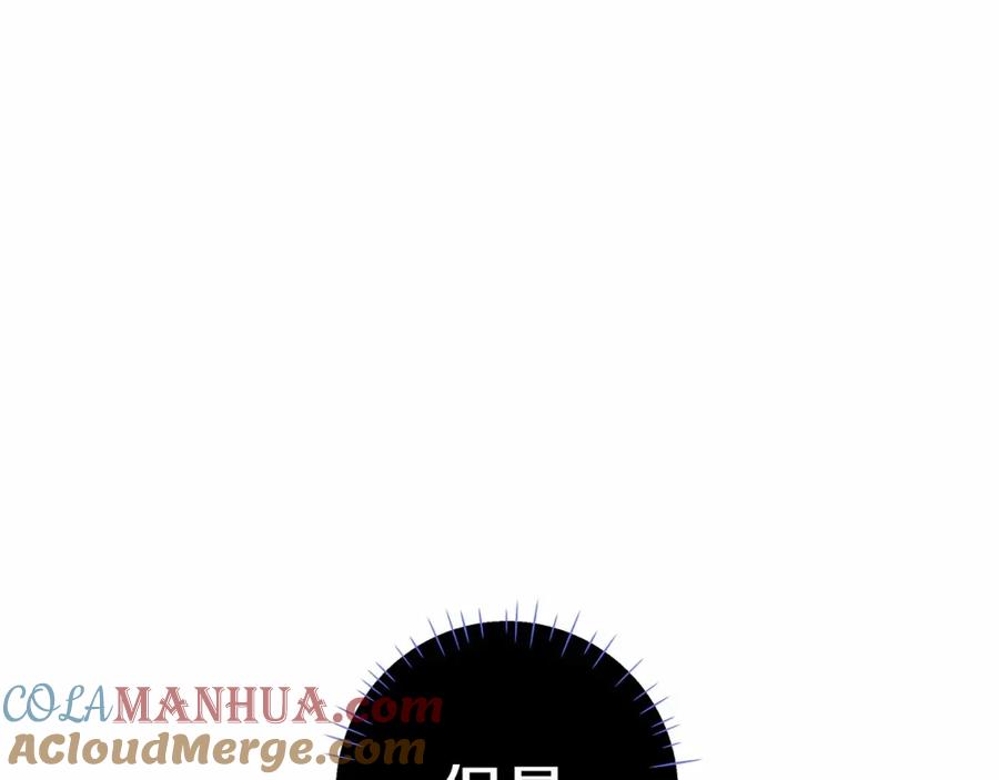 113.jpg