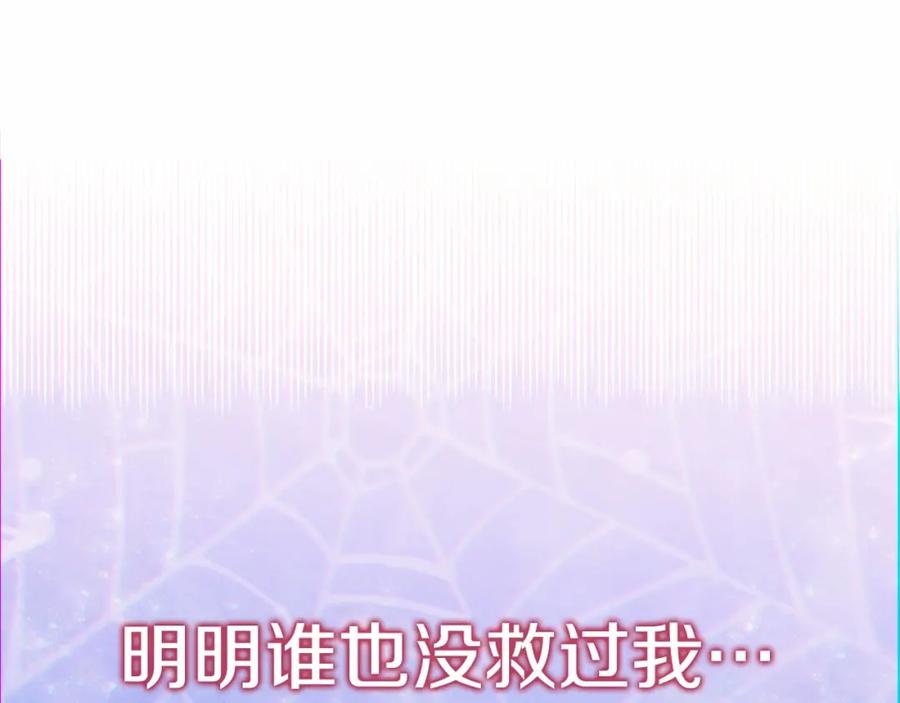 119.jpg