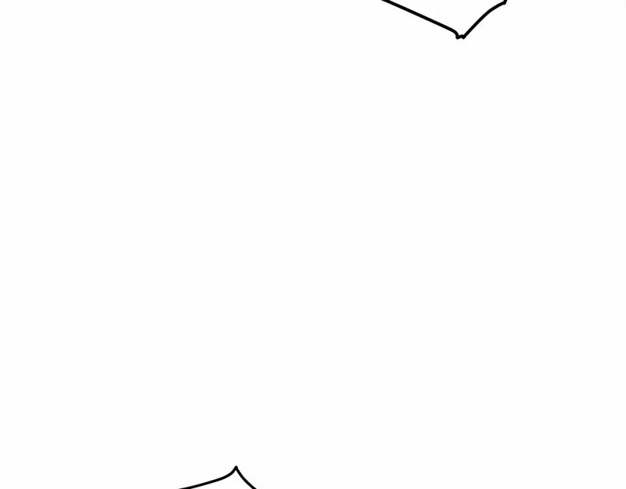 112.jpg