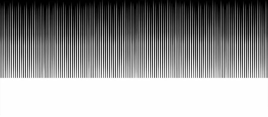 178.jpg
