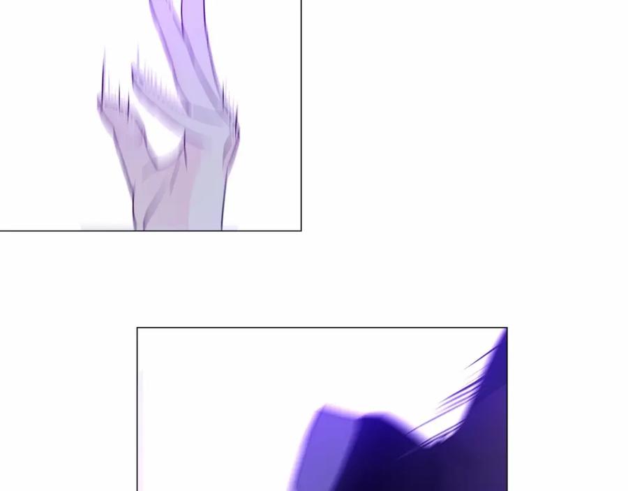 224.jpg