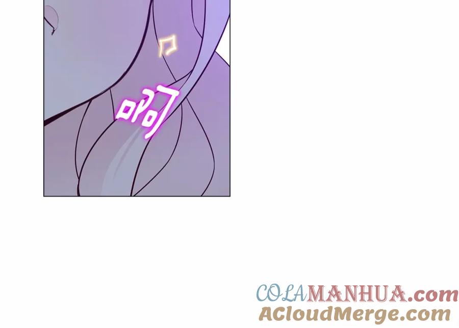 89.jpg