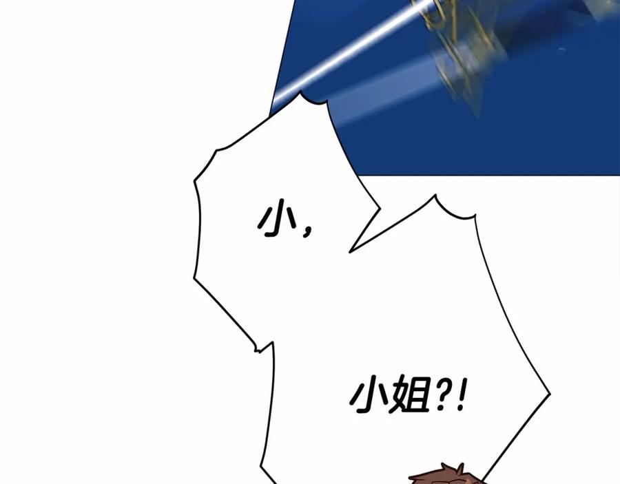 146.jpg