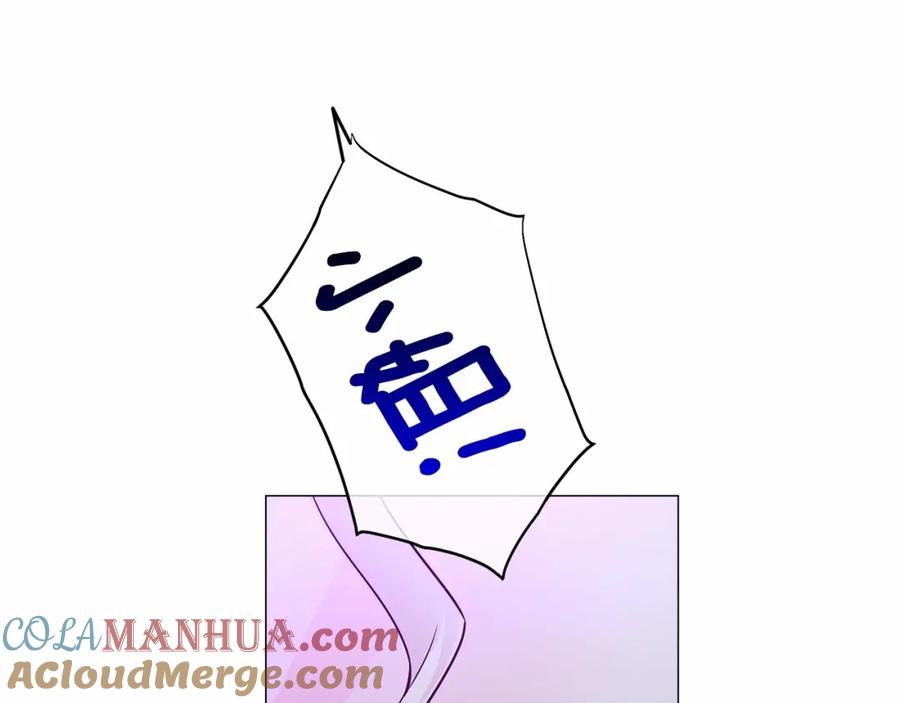 213.jpg