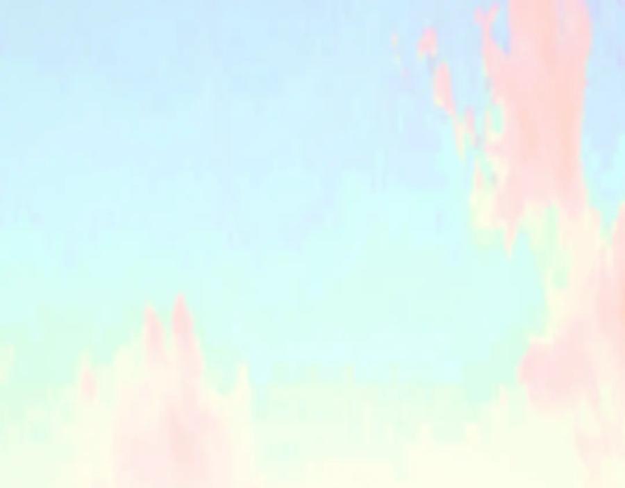 188.jpg