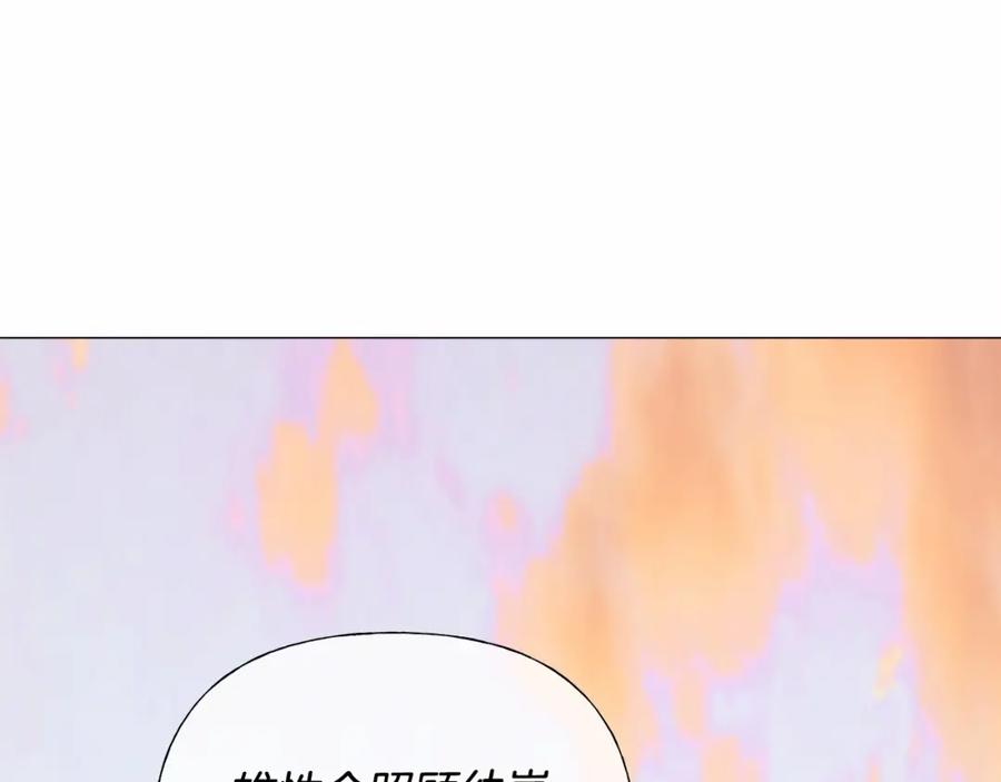 223.jpg