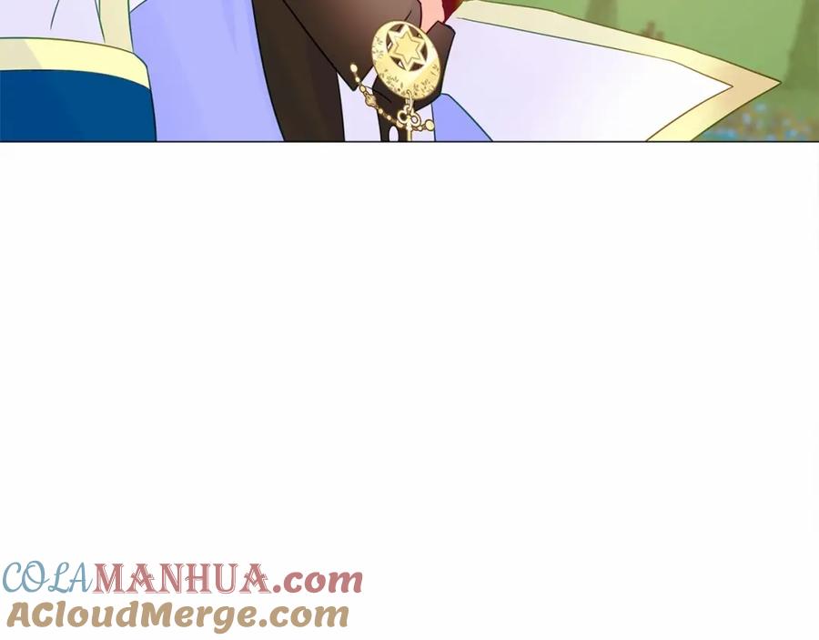 109.jpg