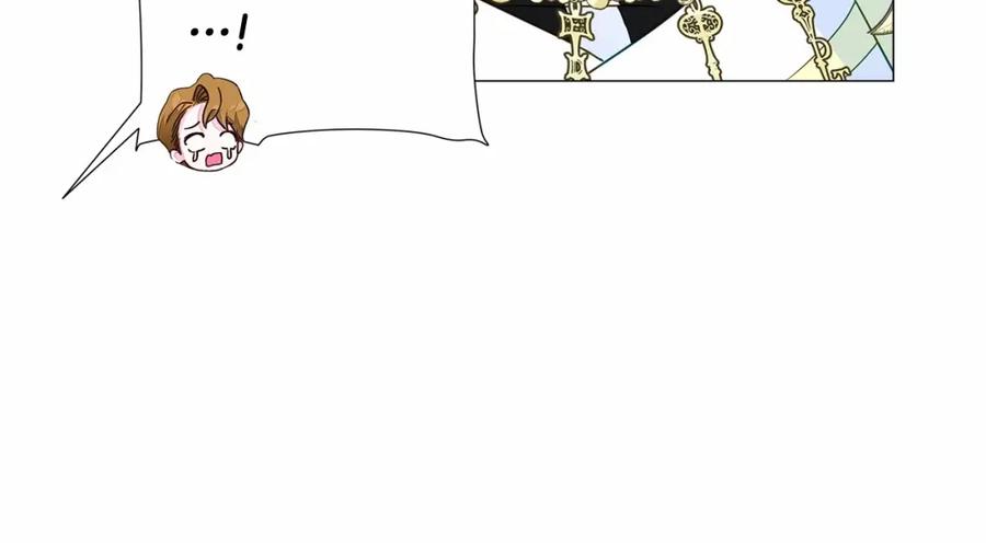 102.jpg