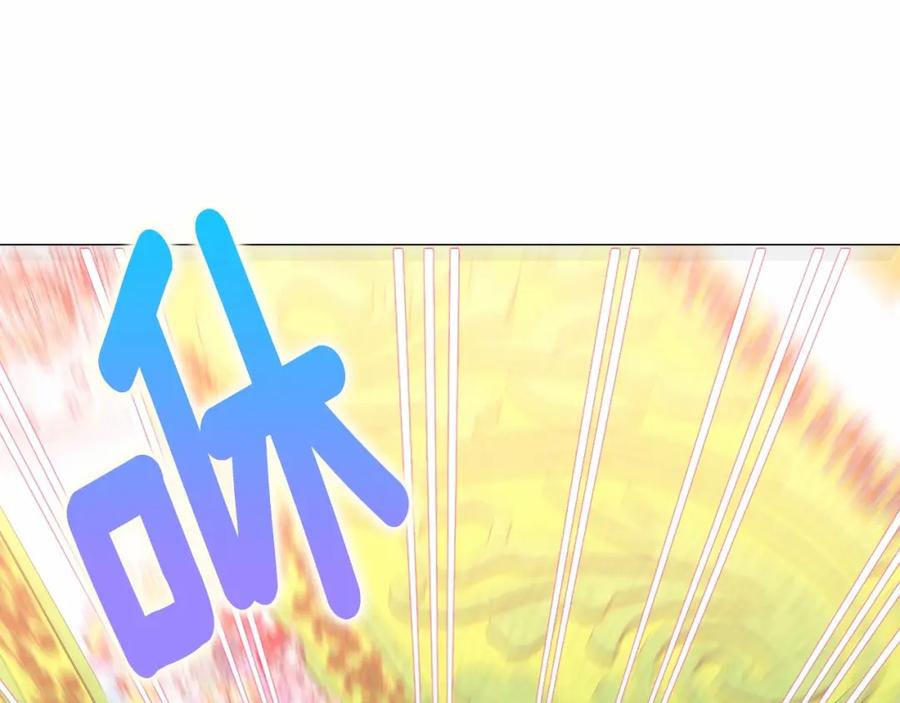 139.jpg