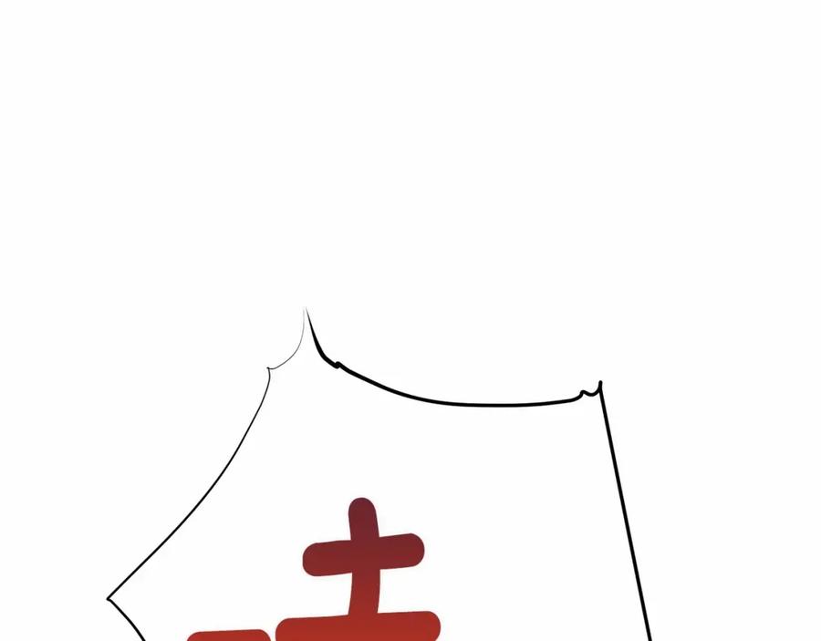 112.jpg