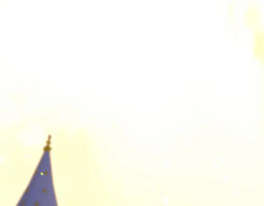 187.jpg