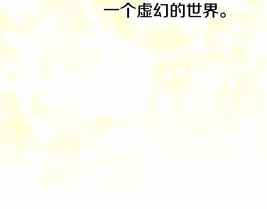 140.jpg