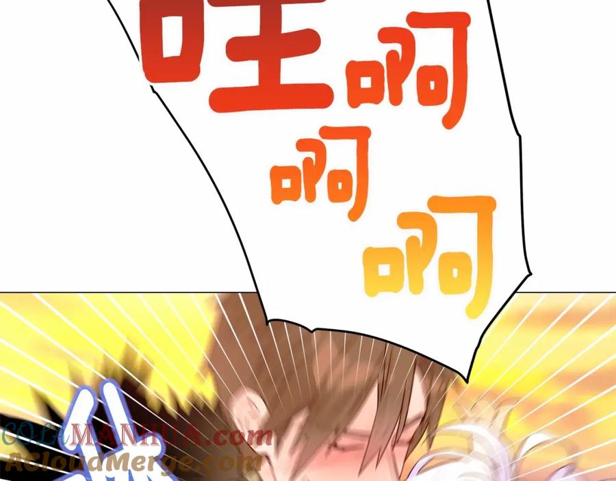 113.jpg