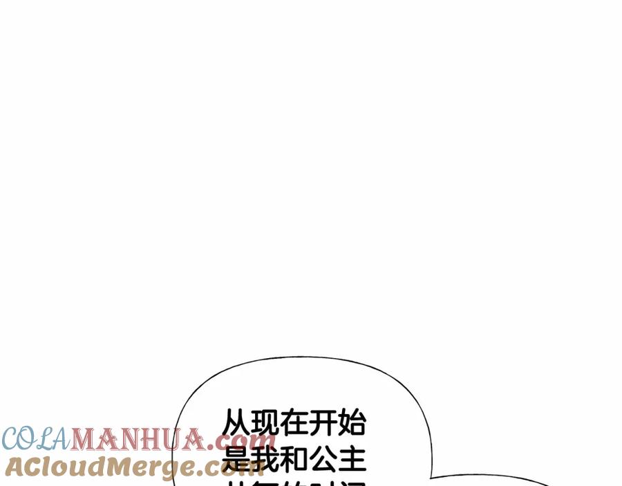 161.jpg