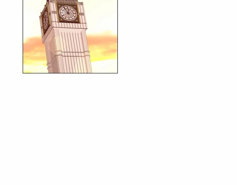 187.jpg