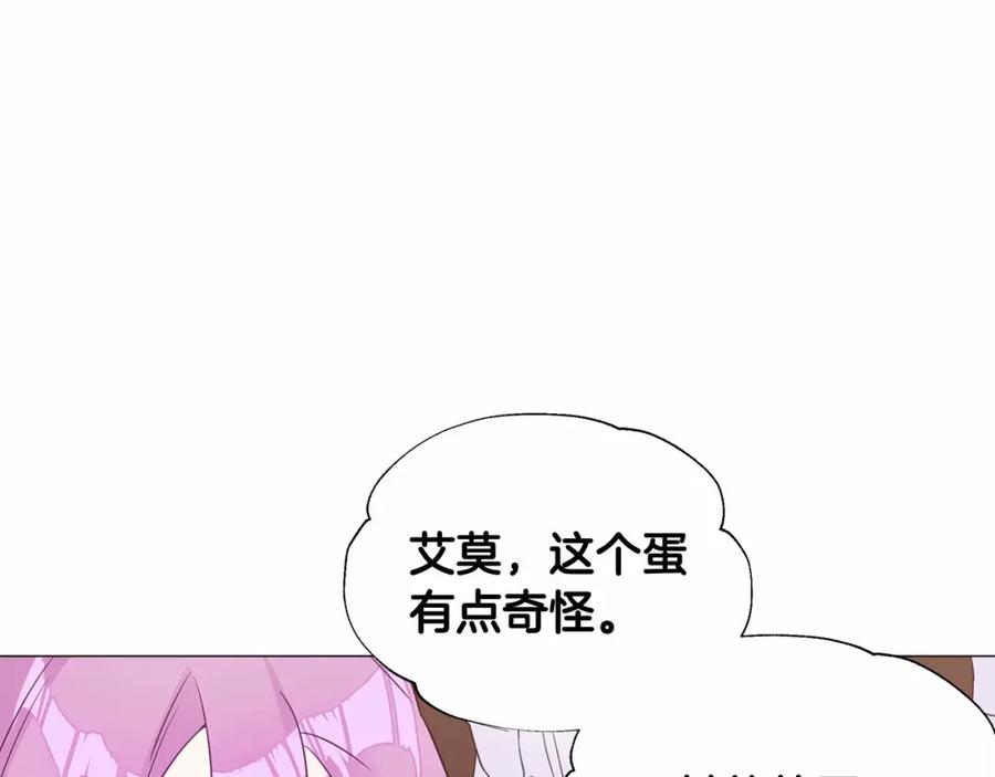 207.jpg
