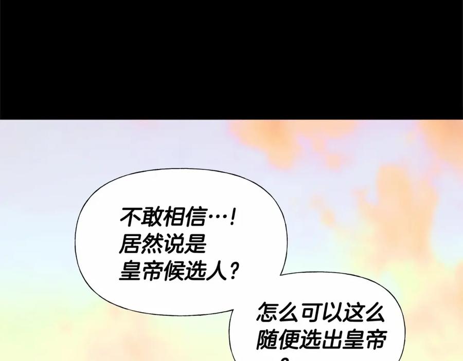 96.jpg