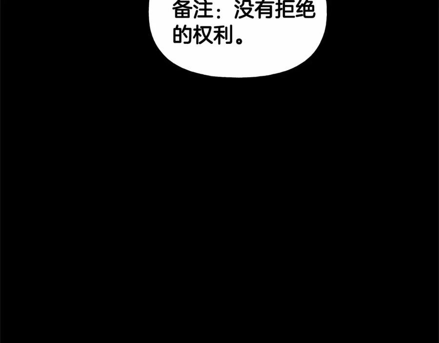 95.jpg