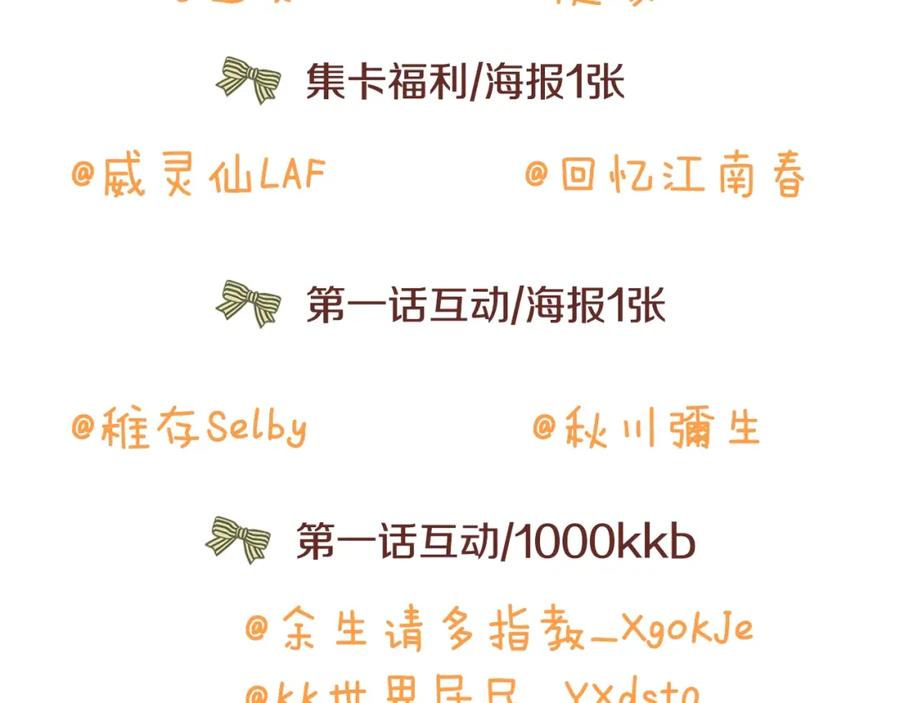 160.jpg