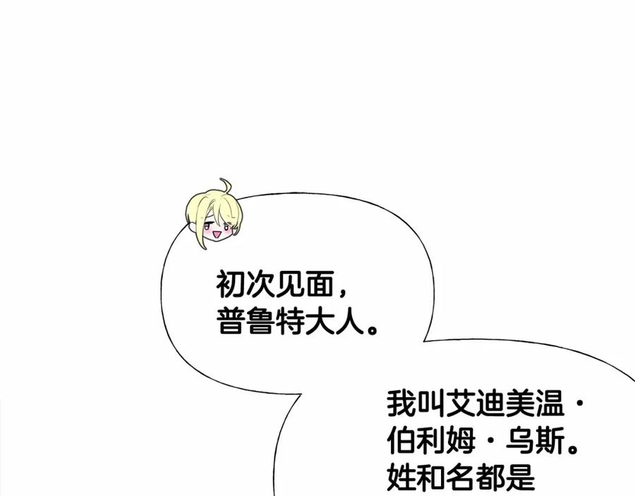 94.jpg