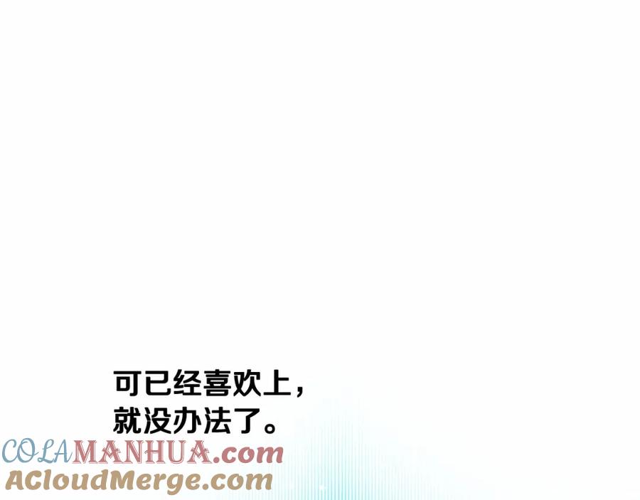 113.jpg
