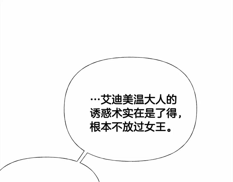 127.jpg