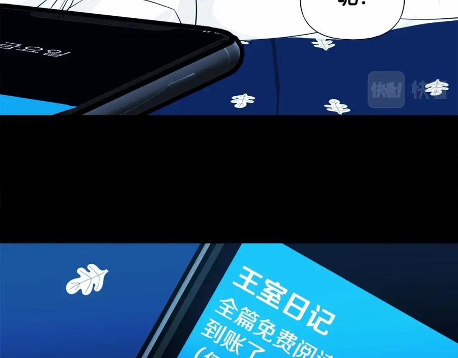 86.jpg