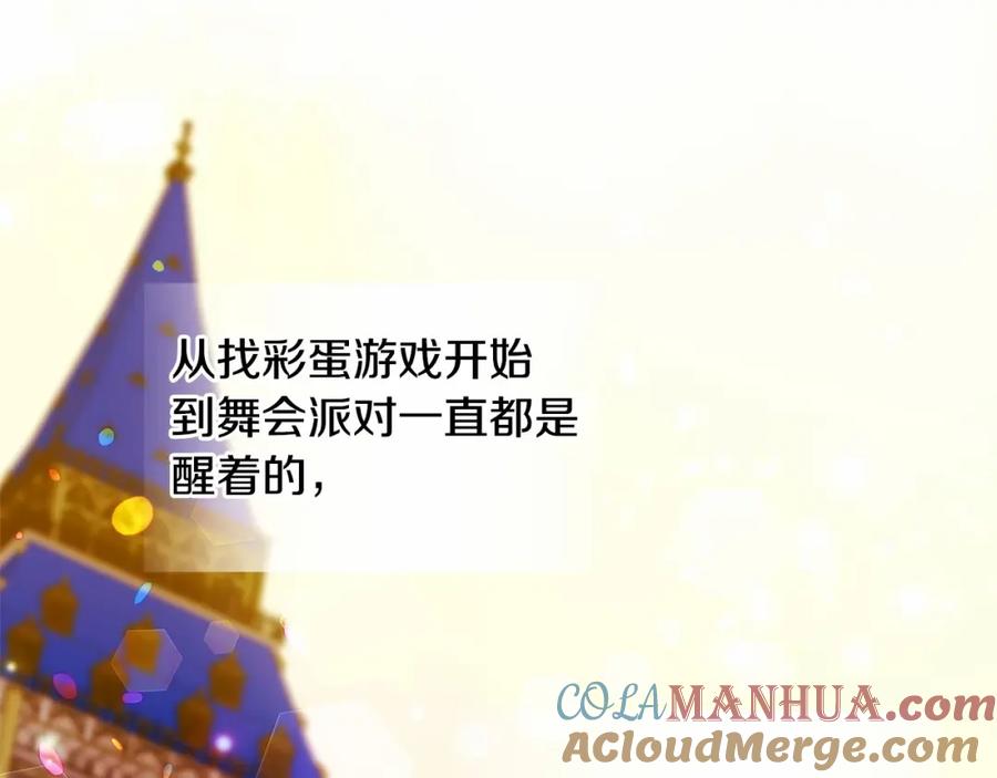 177.jpg