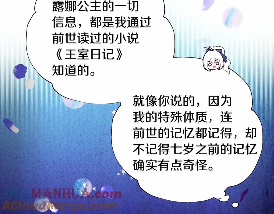 97.jpg