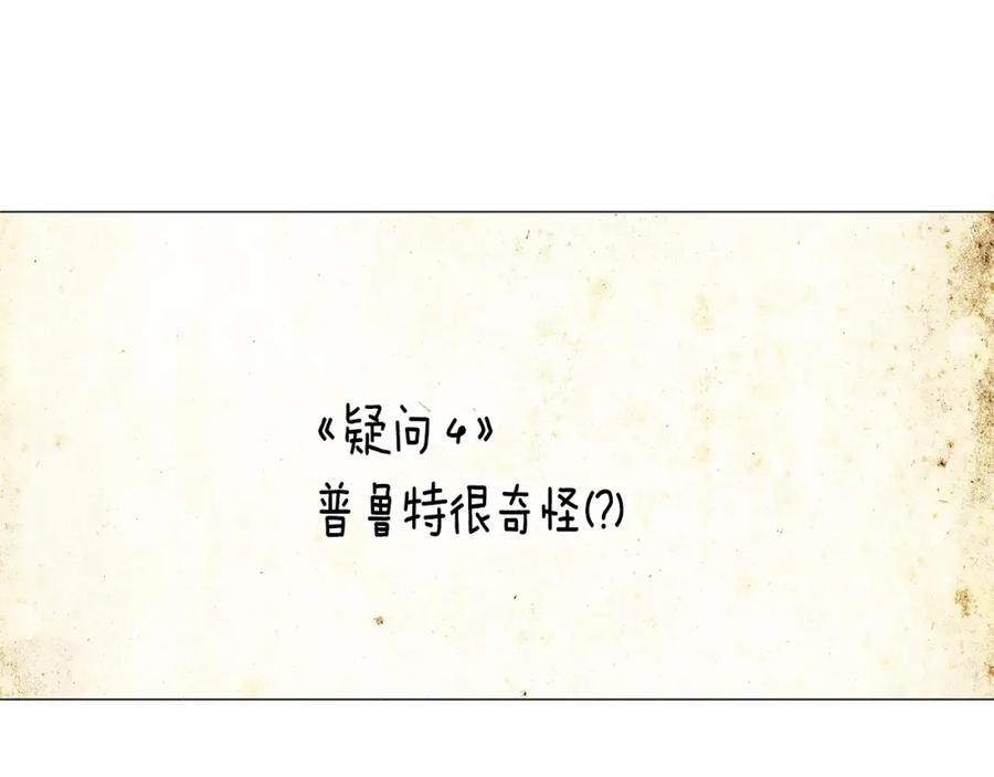 107.jpg
