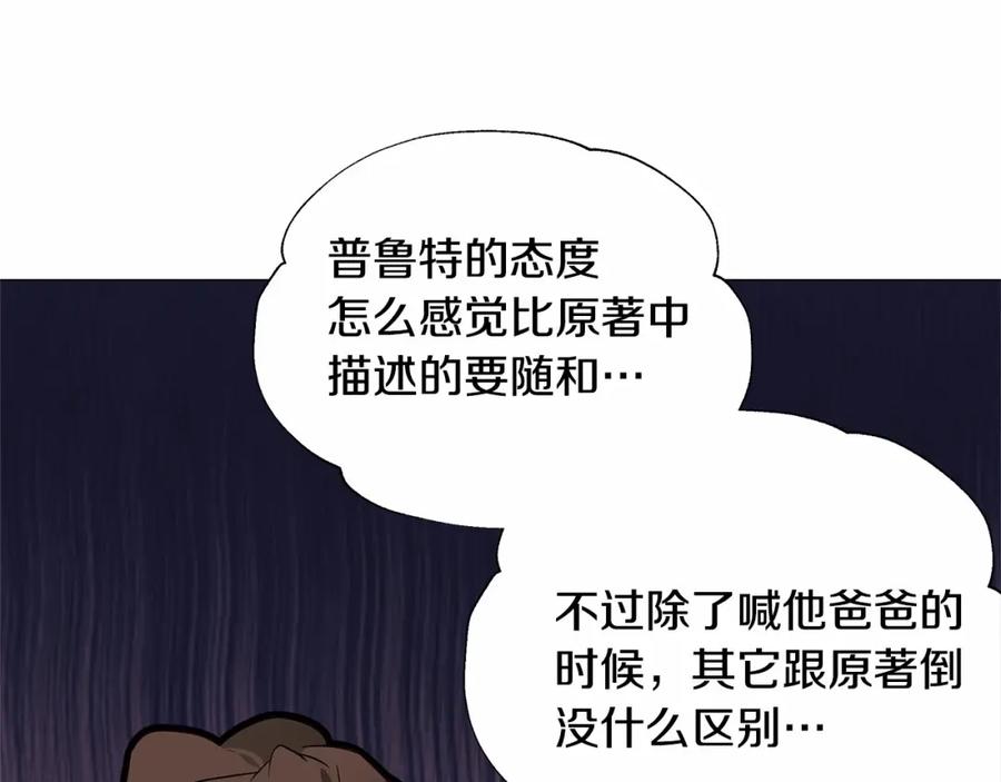108.jpg