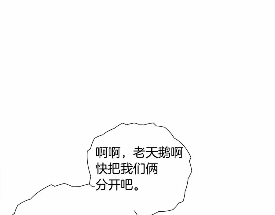 134.jpg