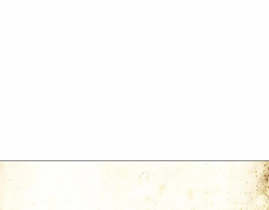90.jpg